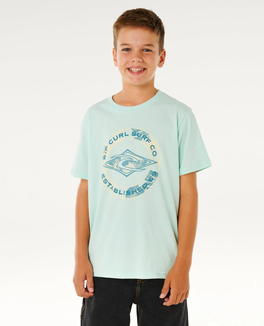 Staple Filler Tee Boy - Image 6
