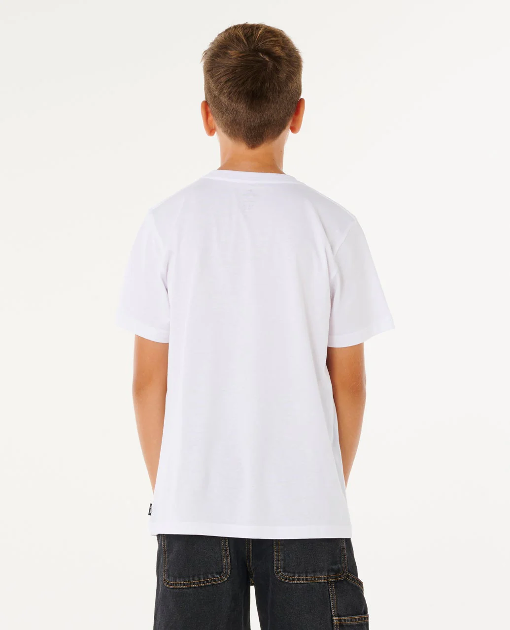 Staple Filler Tee Boy - Image 3