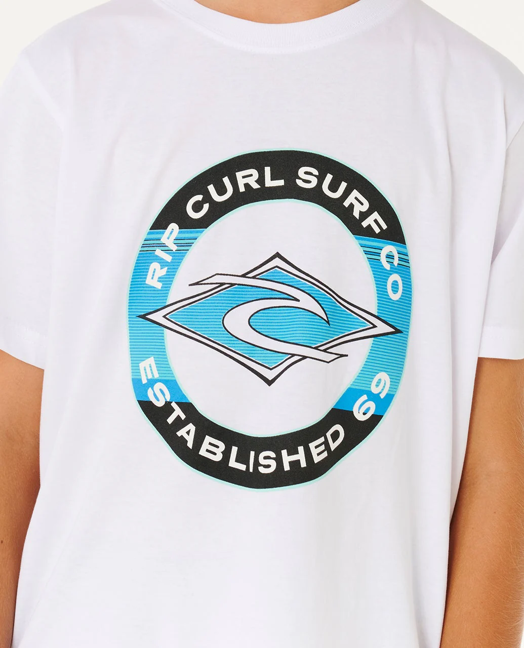 Staple Filler Tee Boy - Image 5