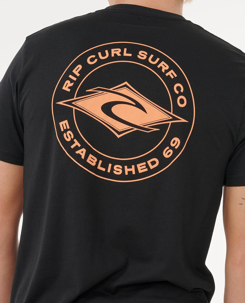 Staple Tee - Image 5