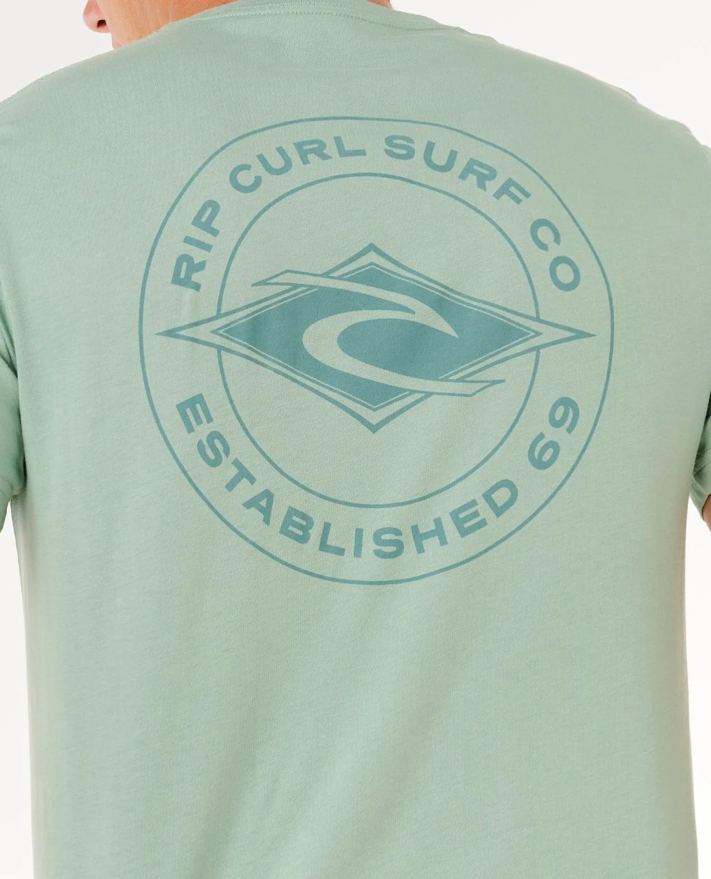 Staple Tee - Image 6