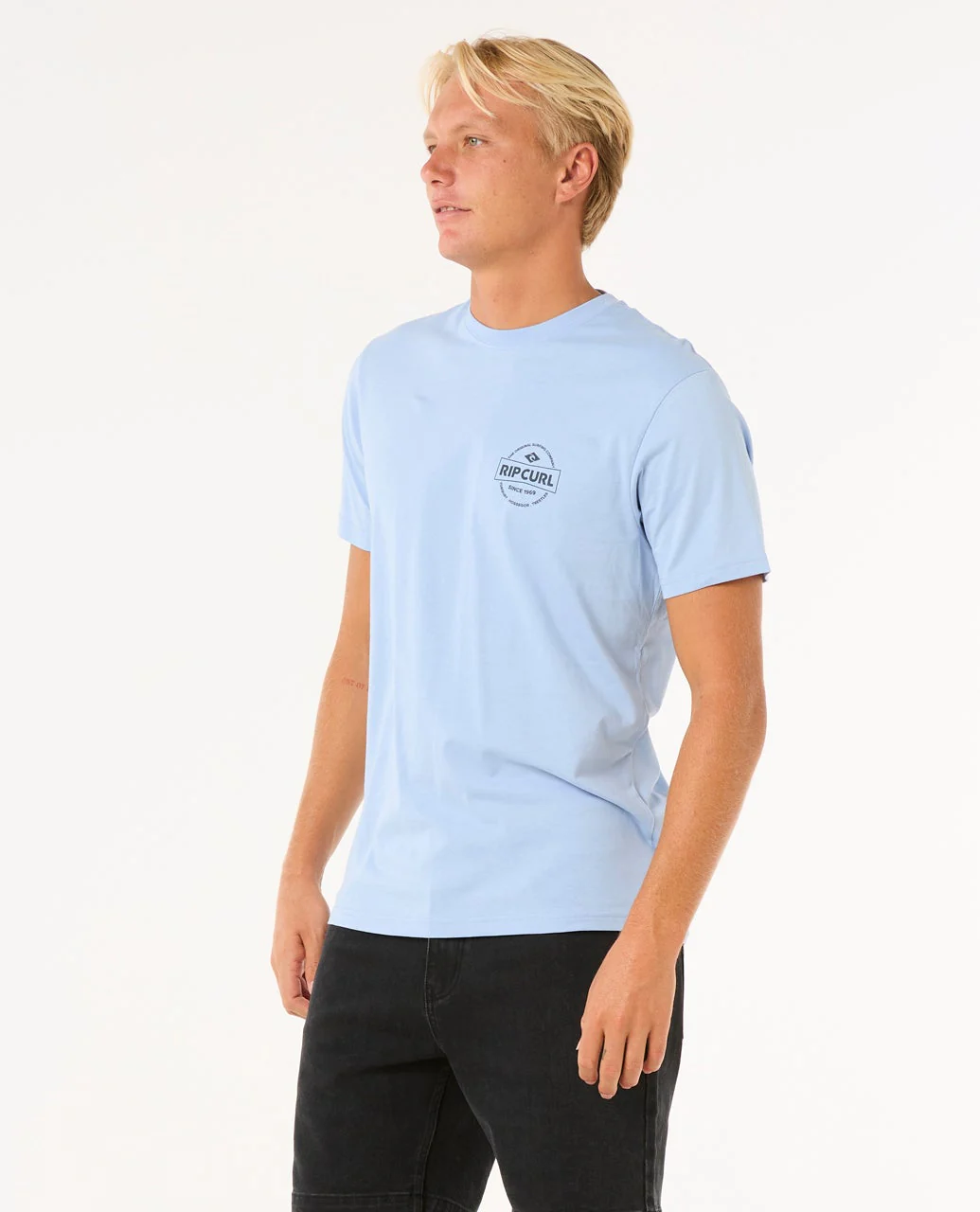 Staple Tee - Image 2