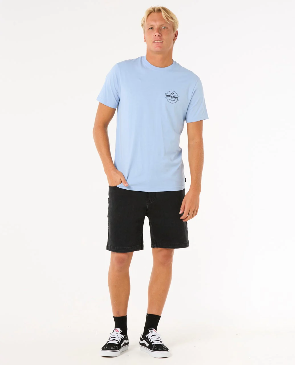 Staple Tee - Image 4