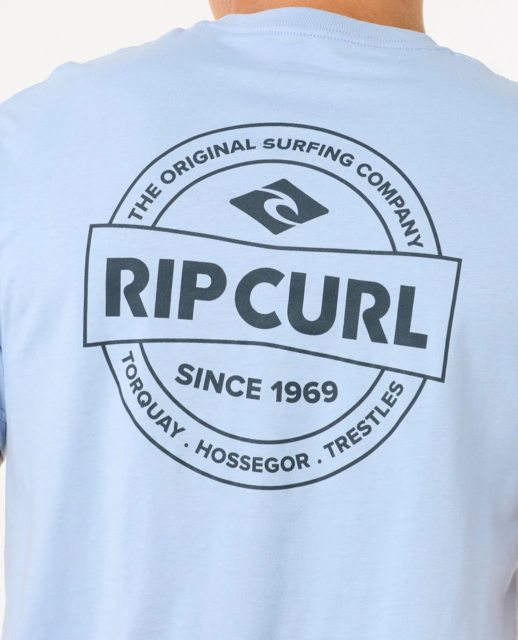Staple Tee - Image 5