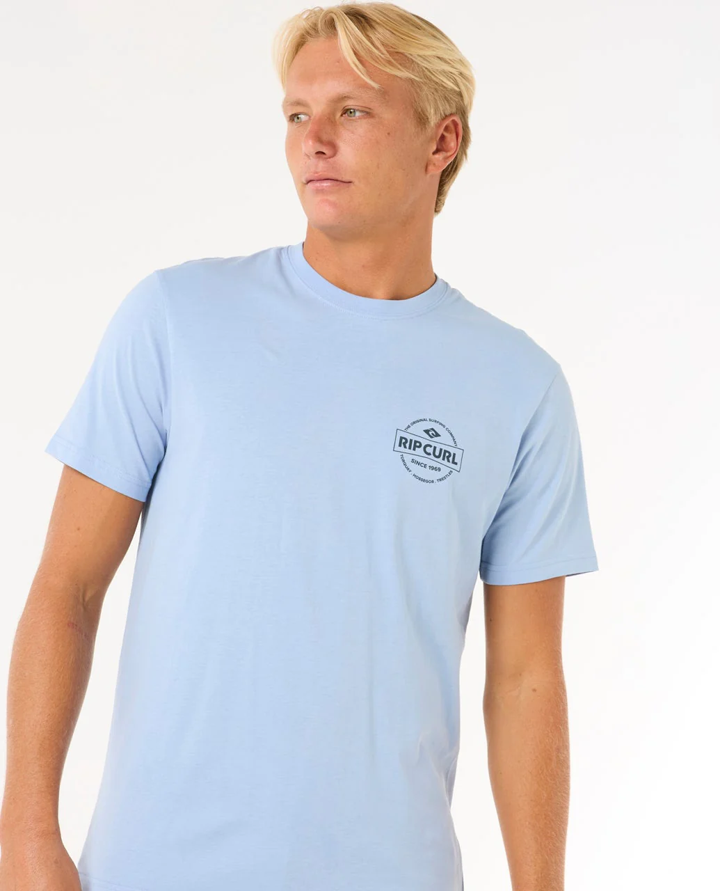 Staple Tee - Image 6