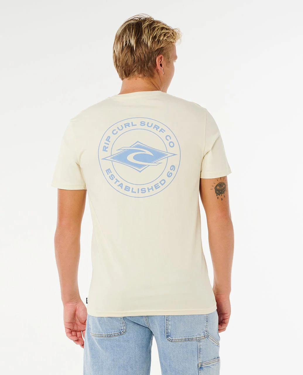 Staple Tee - Image 3