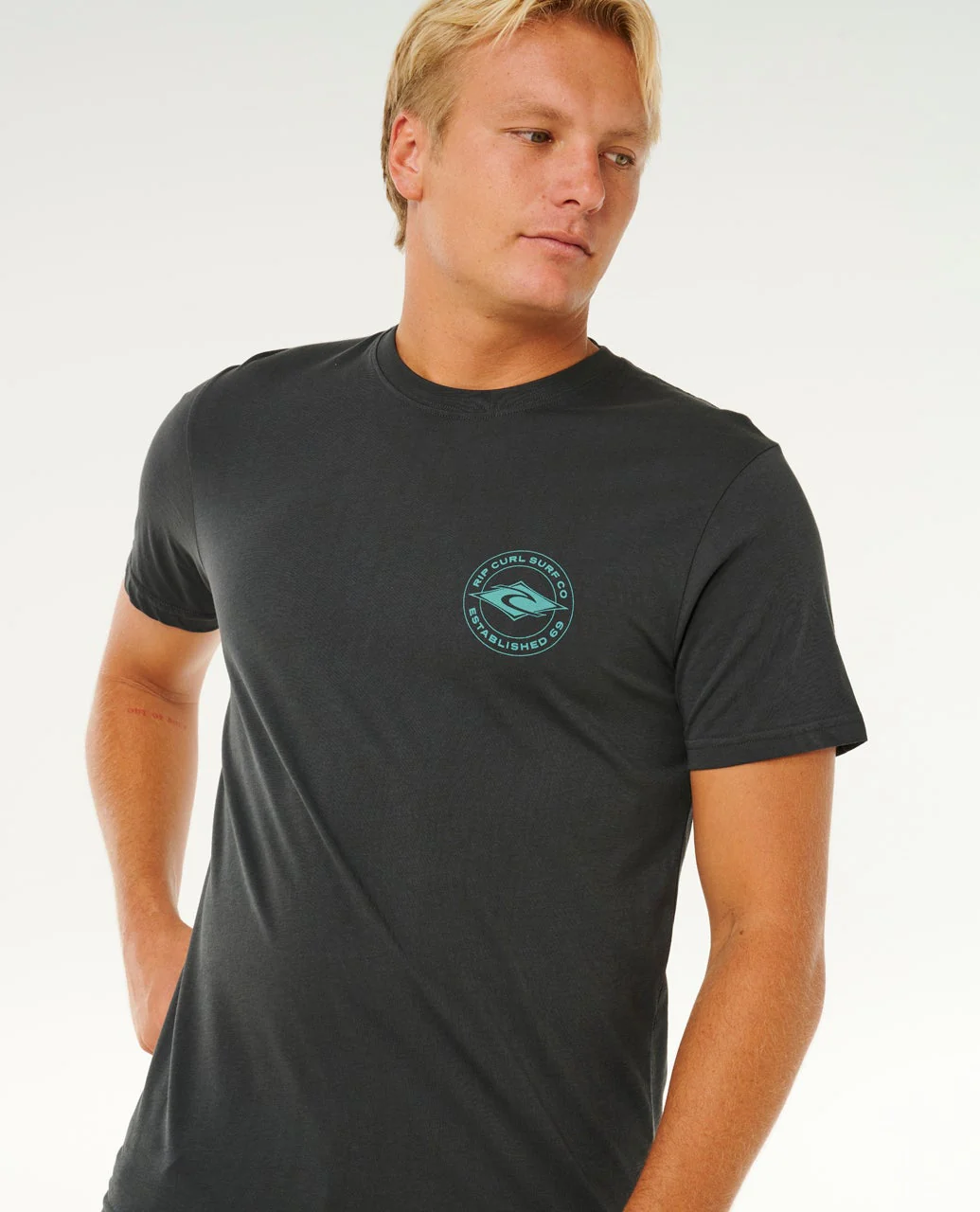 Staple Tee - Image 11