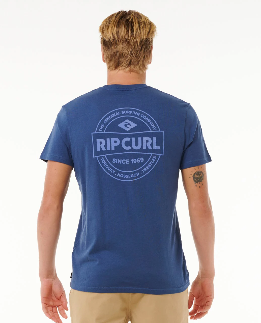 Staple Tee - Image 3