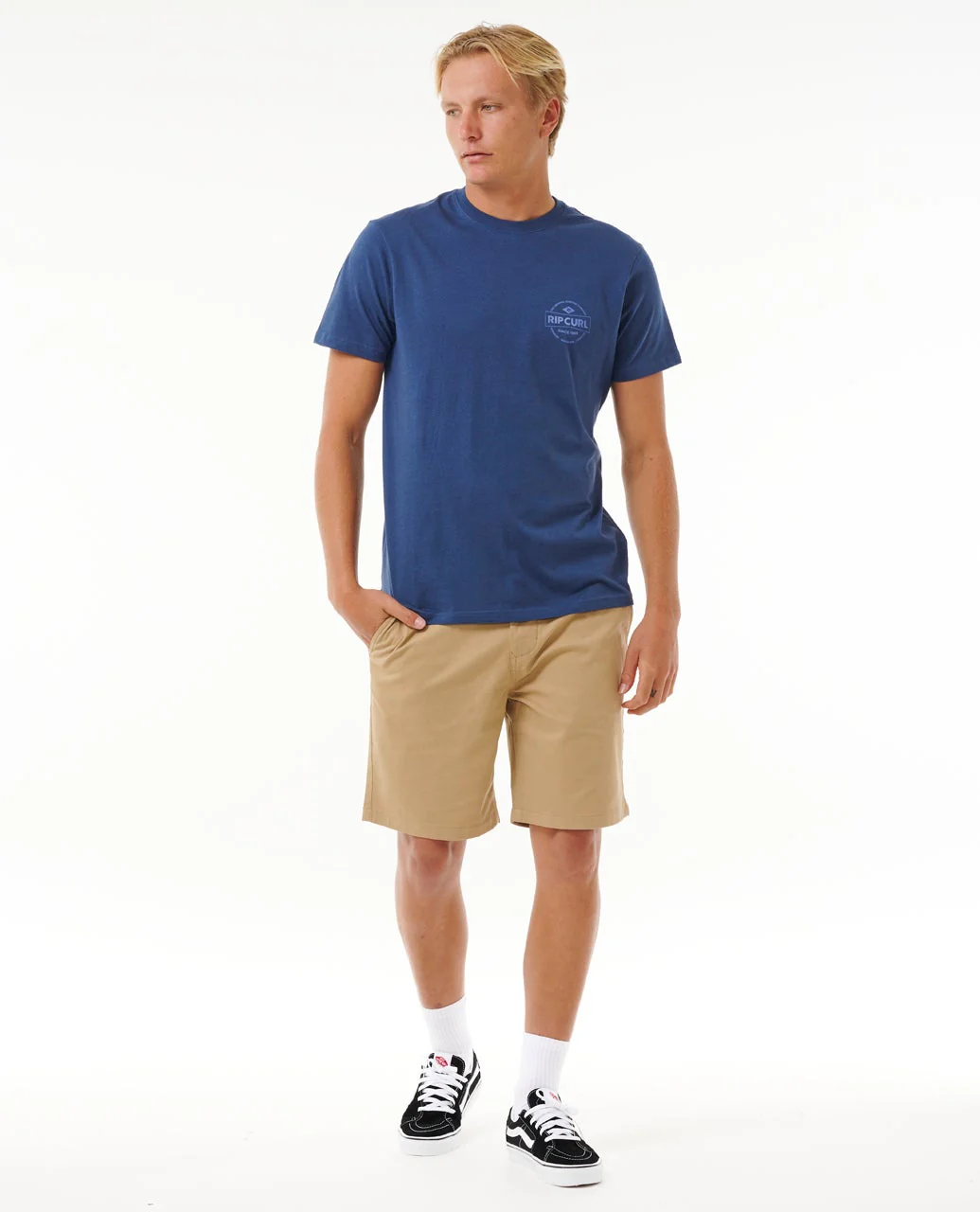 Staple Tee - Image 4
