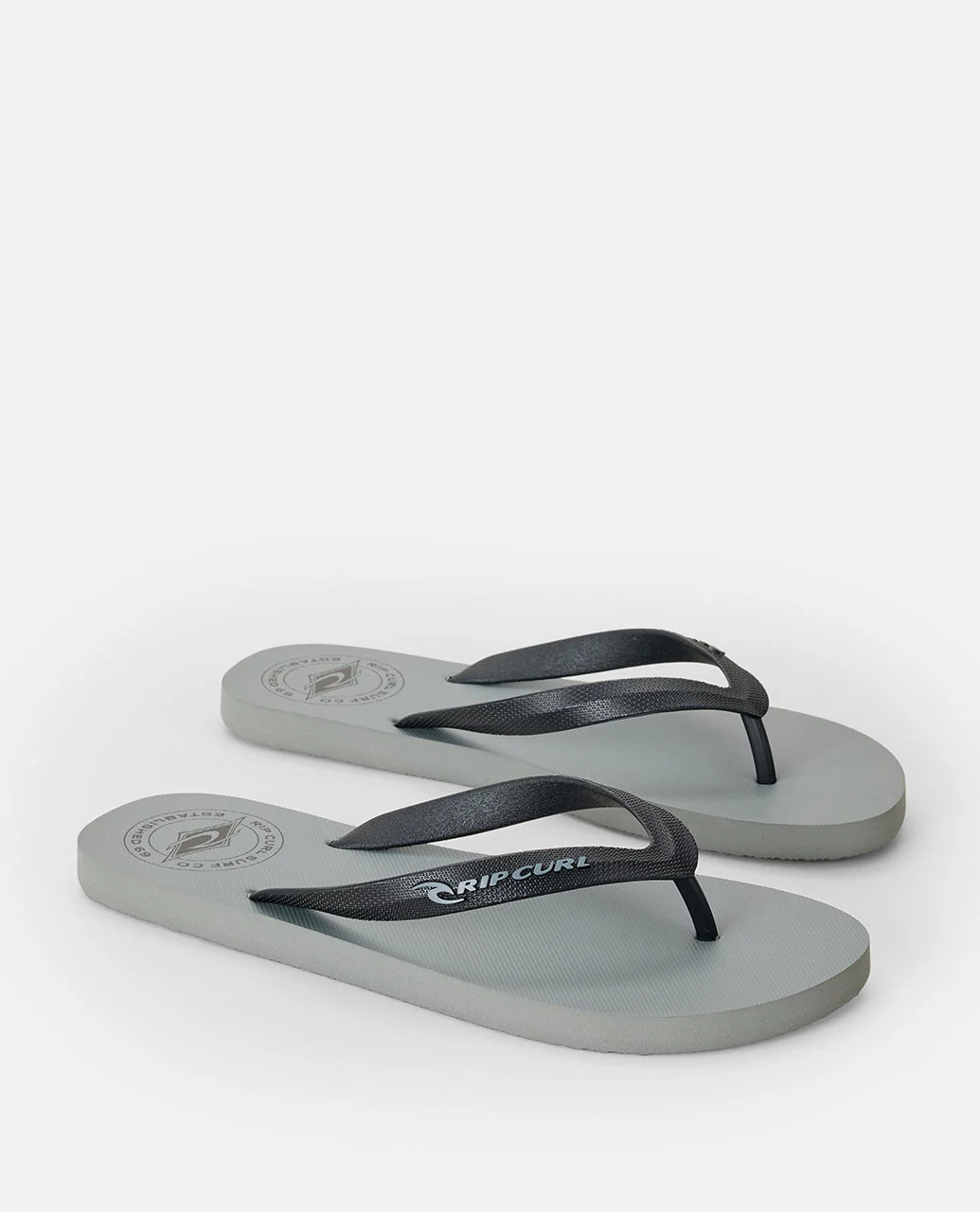 Stapler Bloom Open Toe