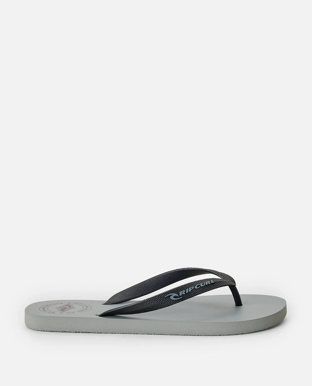 Stapler Bloom Open Toe - Image 5