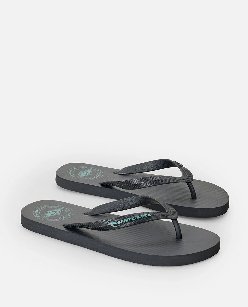 Stapler Bloom Open Toe
