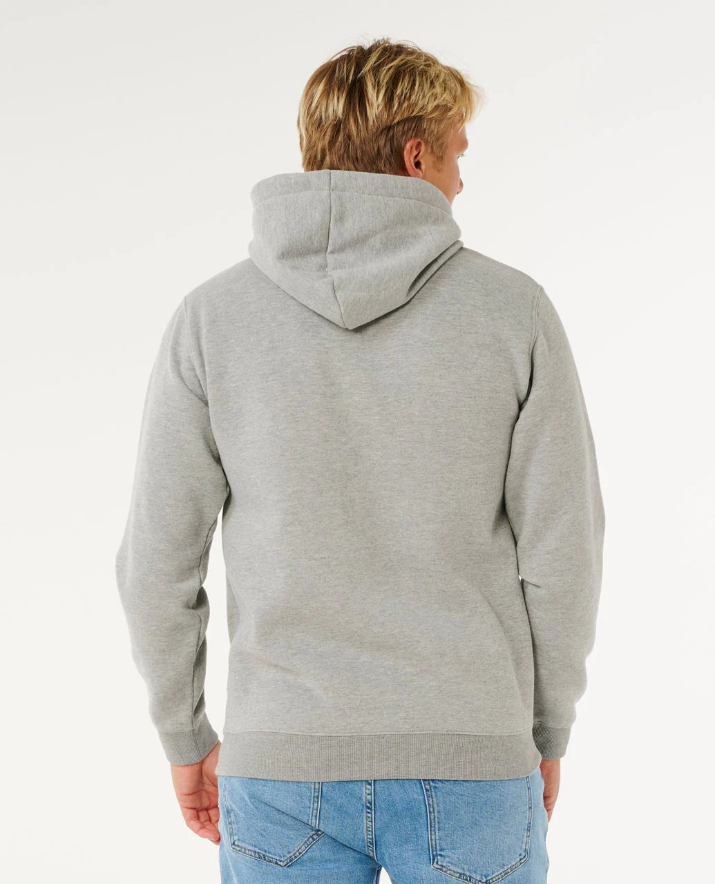 Stapler Hood Fleece - Image 3