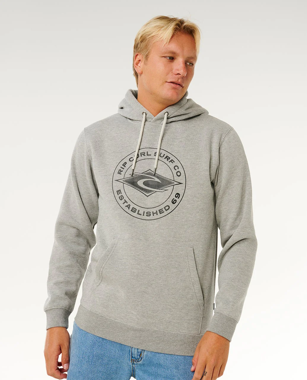 Stapler Hood Fleece - Image 6
