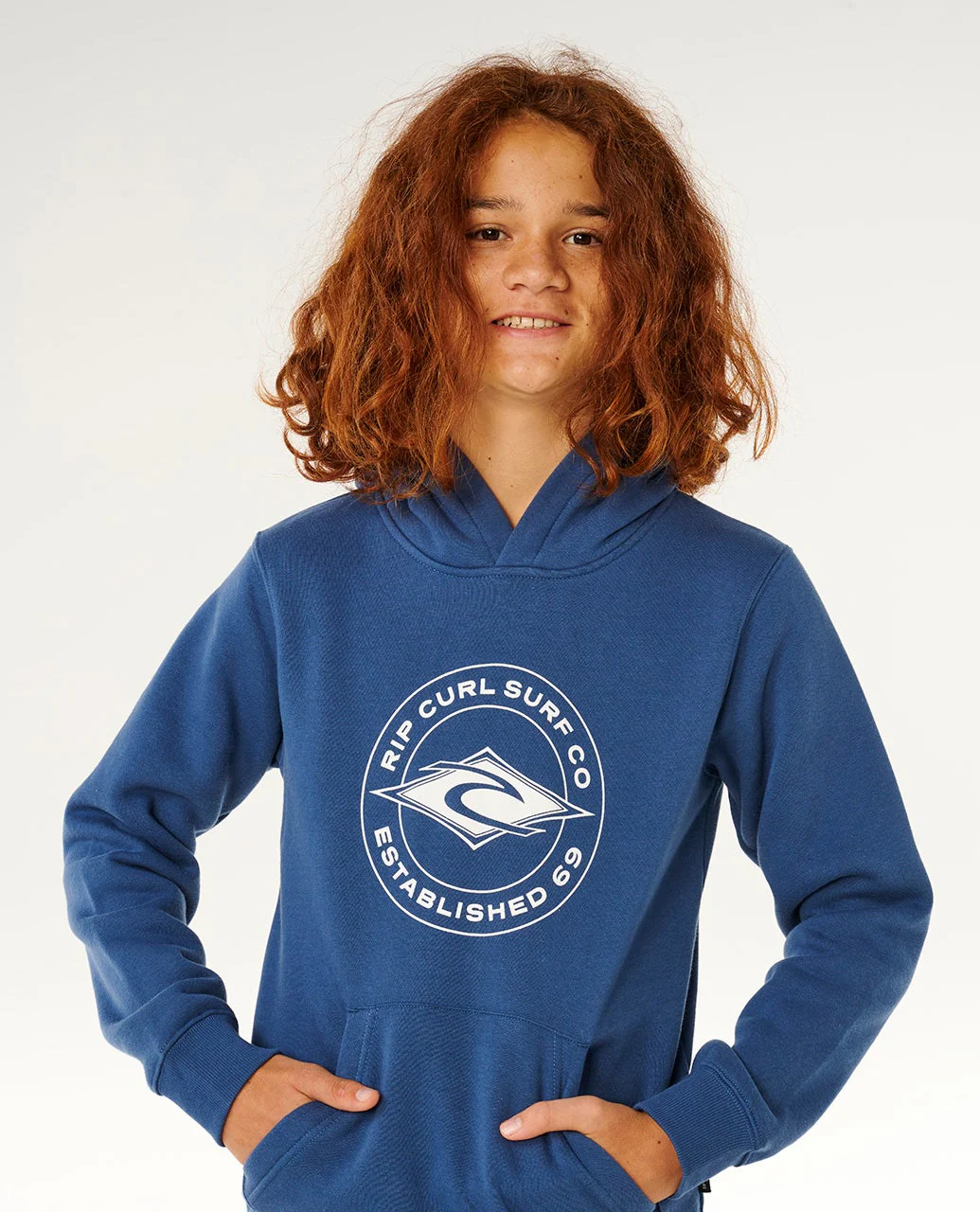 Stapler Hood - Kids - Image 6