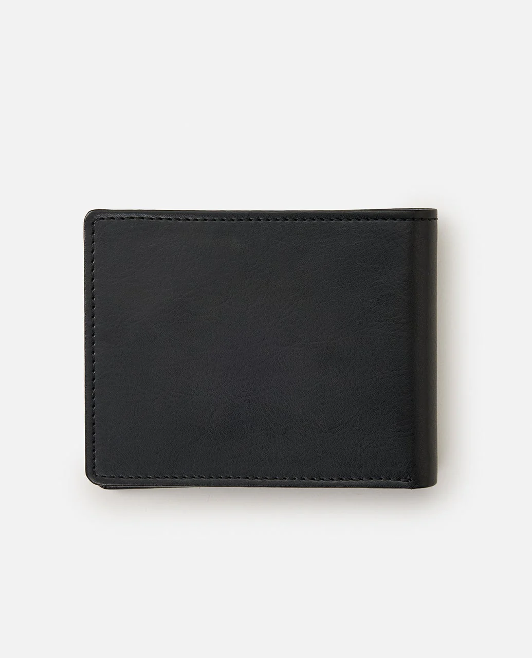 Stapler PU All Day Wallet - Image 2