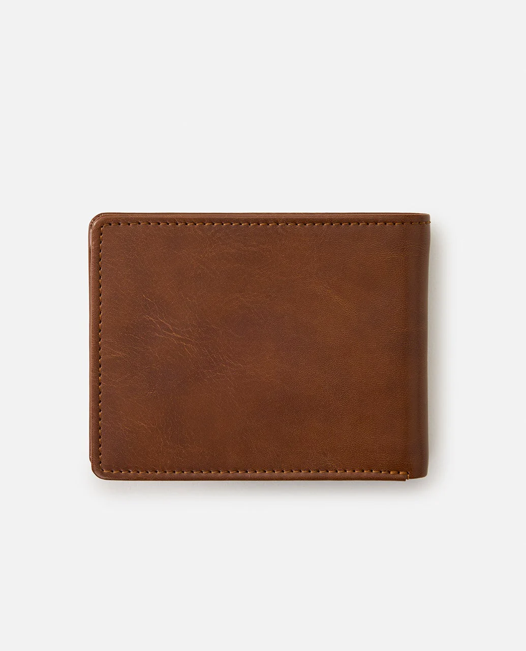 Stapler PU All Day Wallet - Image 2