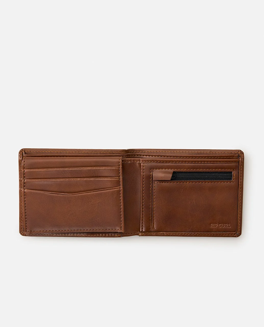 Stapler PU All Day Wallet - Image 3