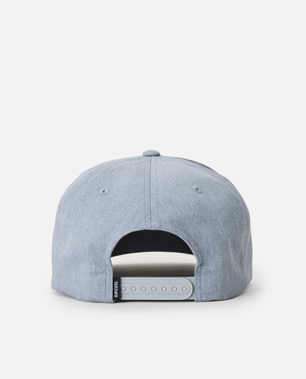 Stapler Snapback Cap - Image 3