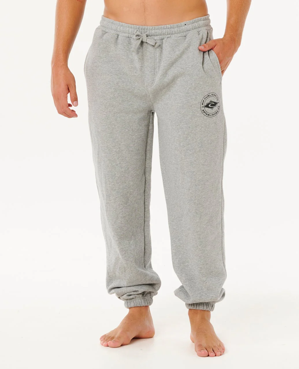 Stapler Trackpant