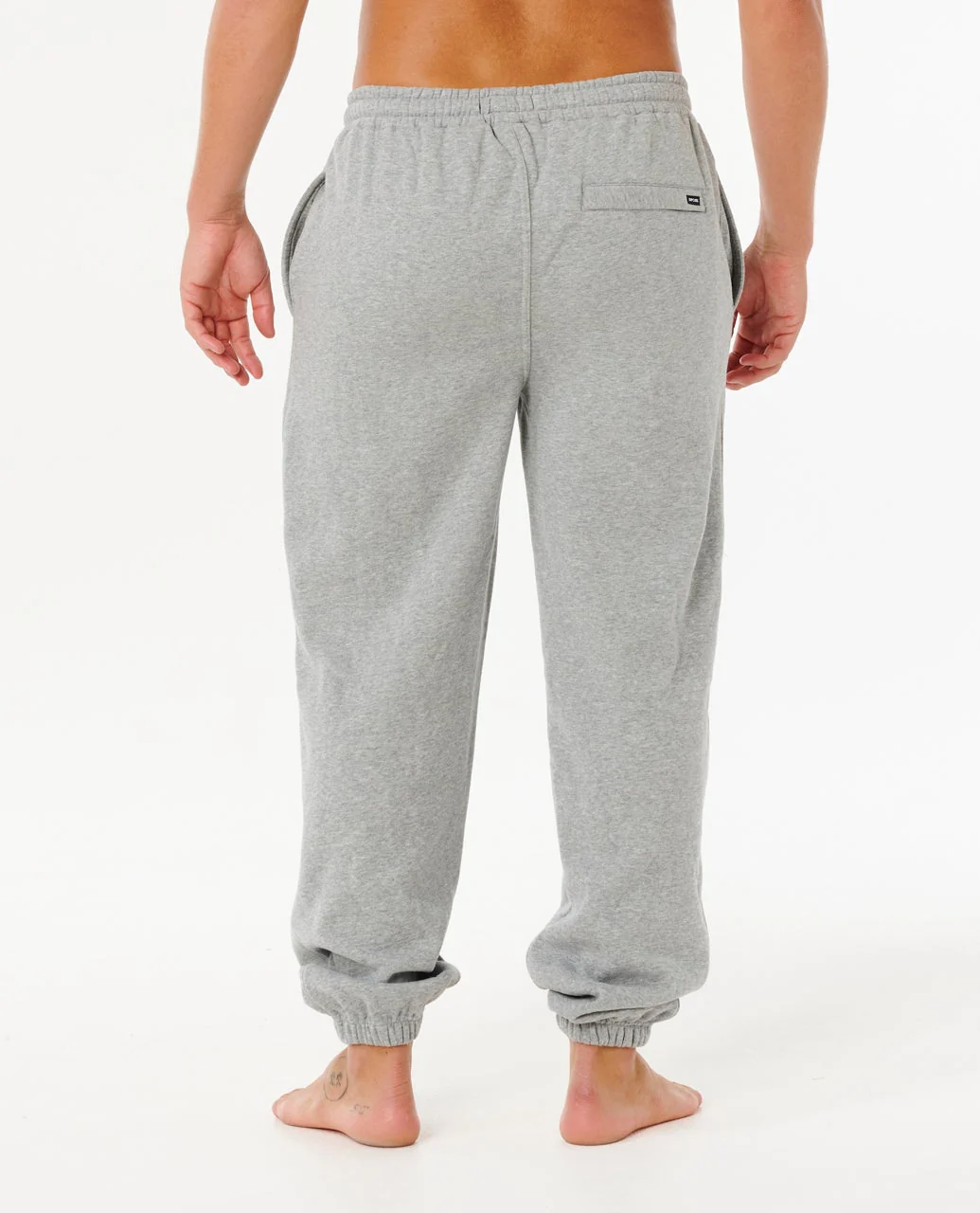 Stapler Trackpant - Image 4