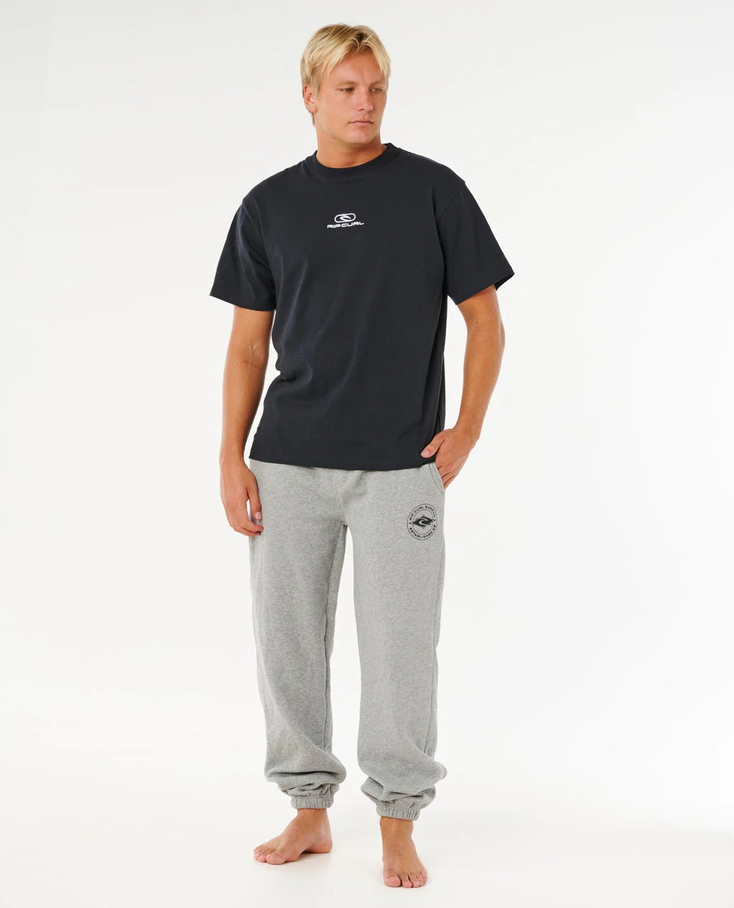 Stapler Trackpant - Image 6
