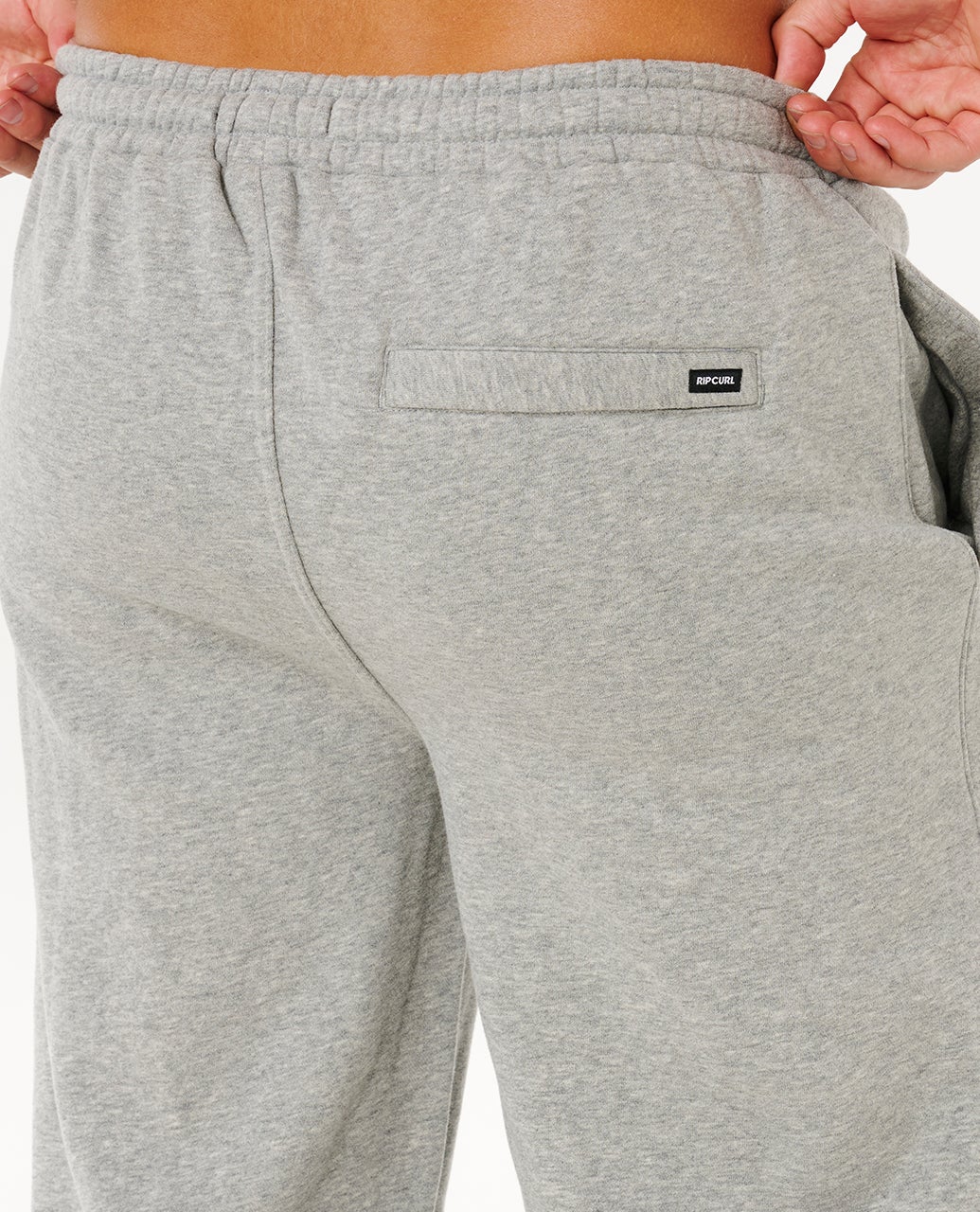 Stapler Trackpant - Image 7
