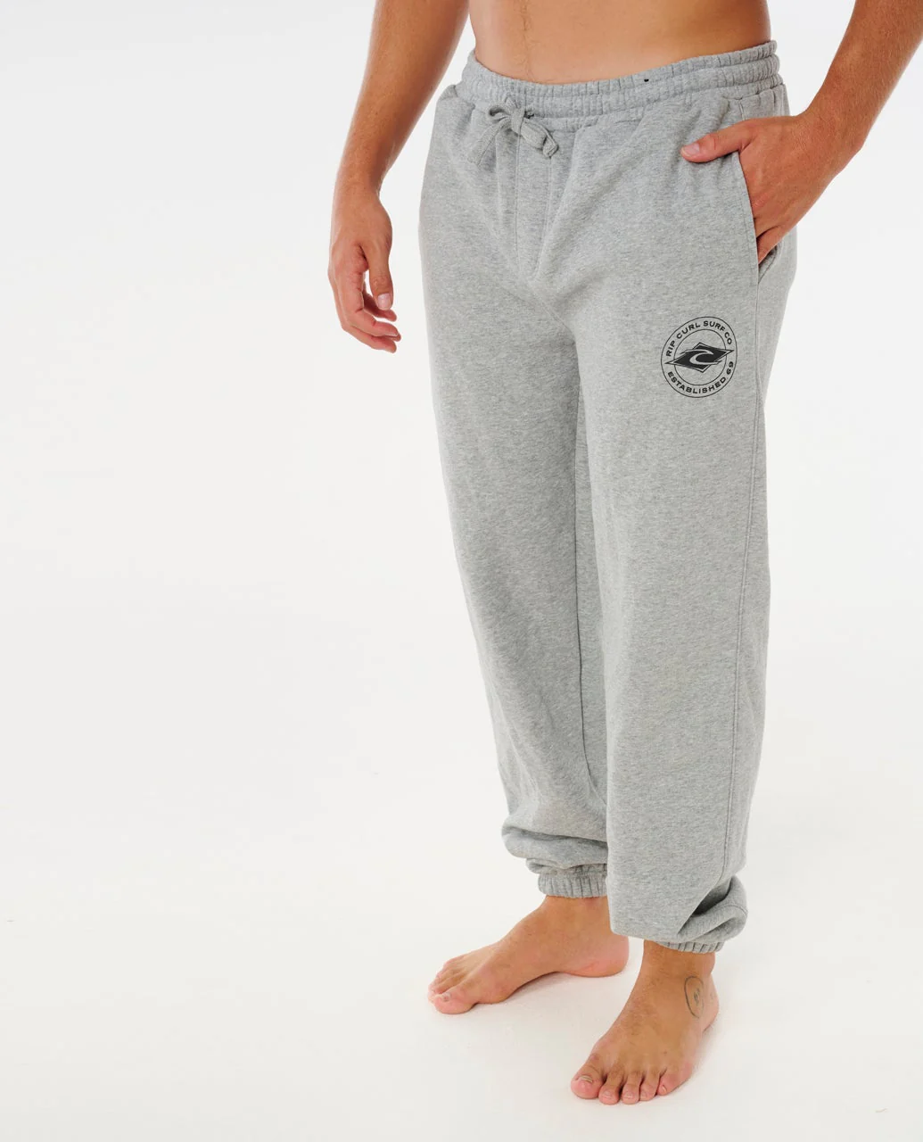 Stapler Trackpant - Image 9