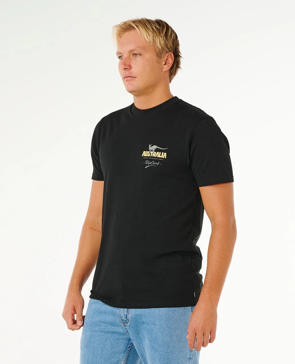 Streamline Animals Long Sleeve Standard Tee - Image 2