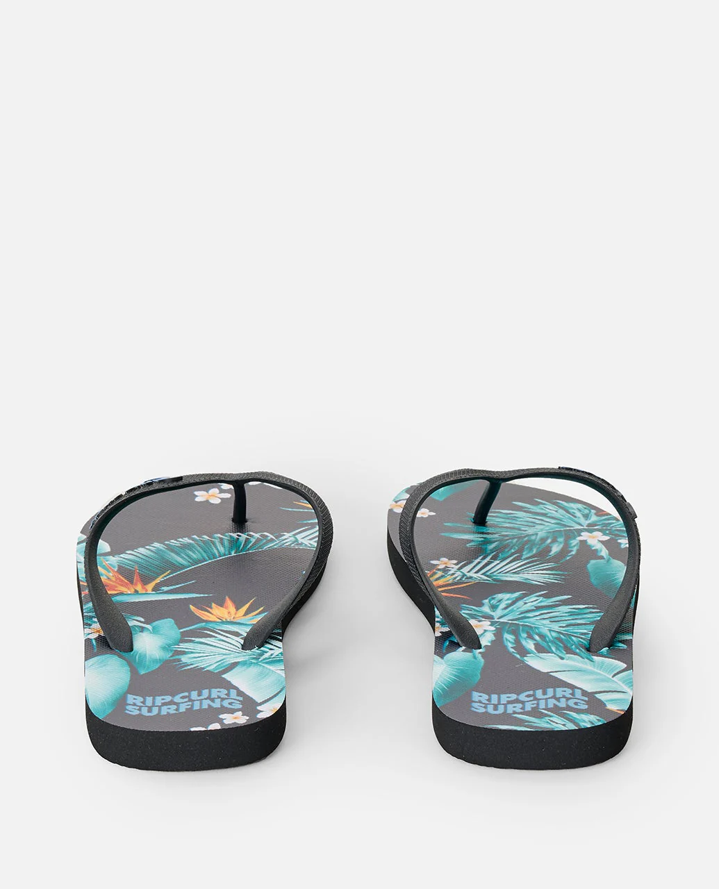Streamline Bloom Sandals - Image 2