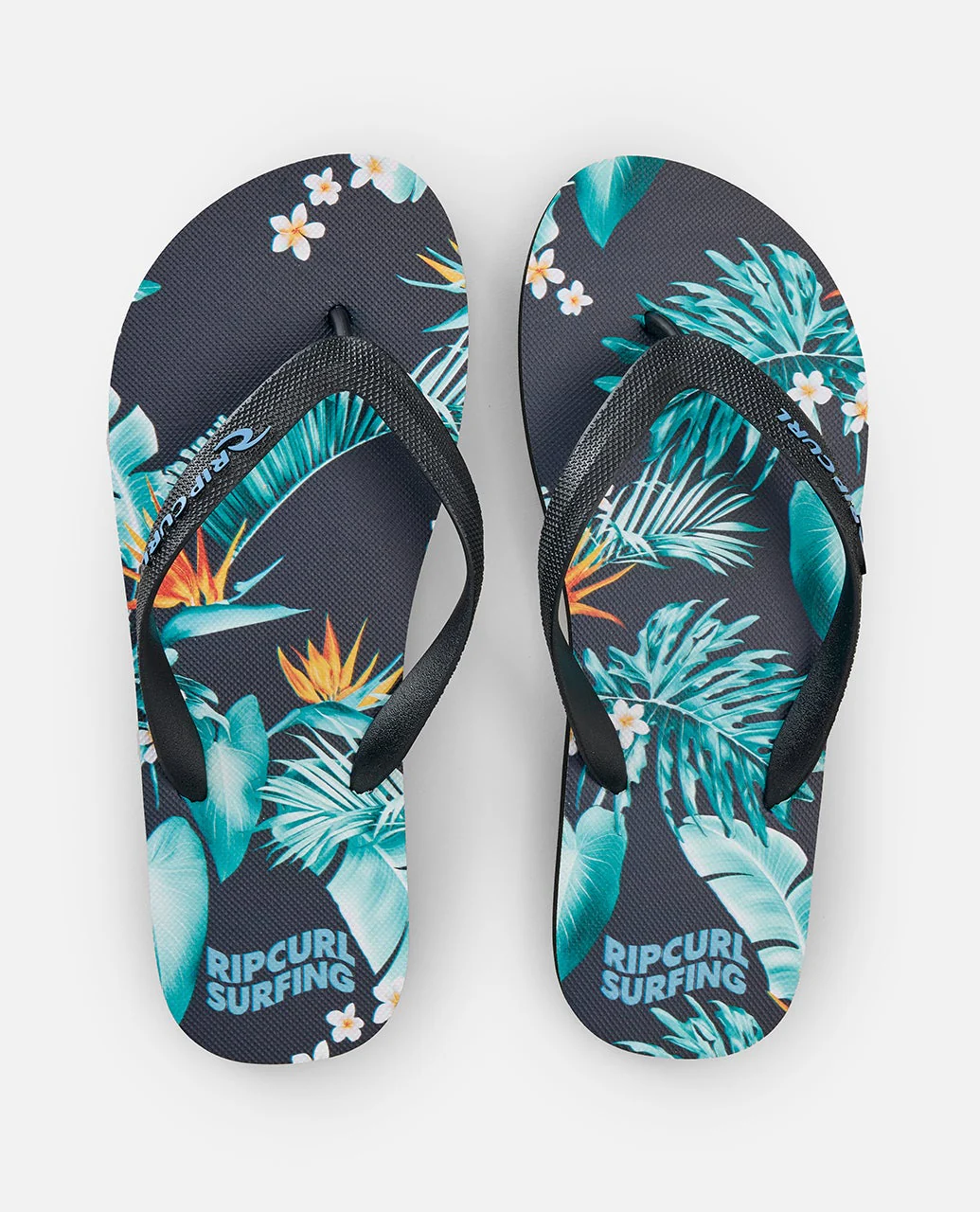 Streamline Bloom Sandals - Image 3