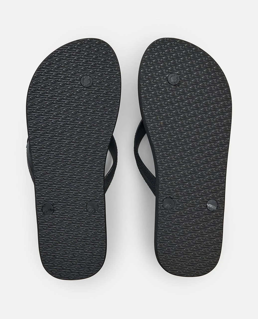 Streamline Bloom Sandals - Image 4
