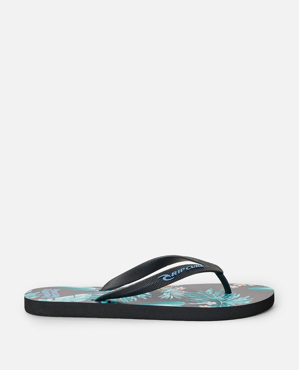 Streamline Bloom Sandals - Image 5