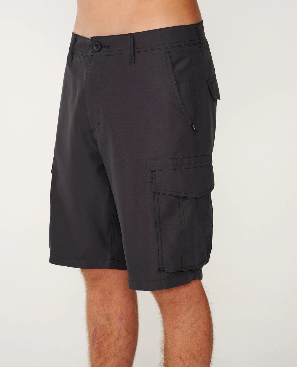 Streamline Cargo Walkshort - Image 2