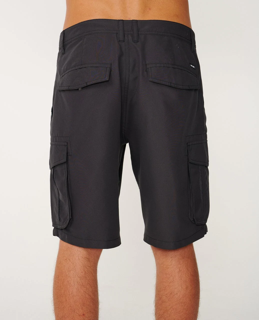 Streamline Cargo Walkshort - Image 3