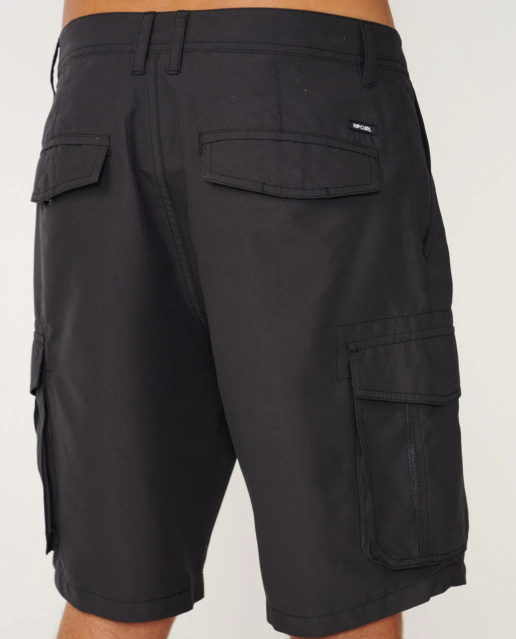 Streamline Cargo Walkshort - Image 5