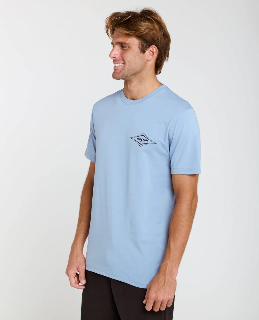 Streamline Diamond Standard Tee - Image 2