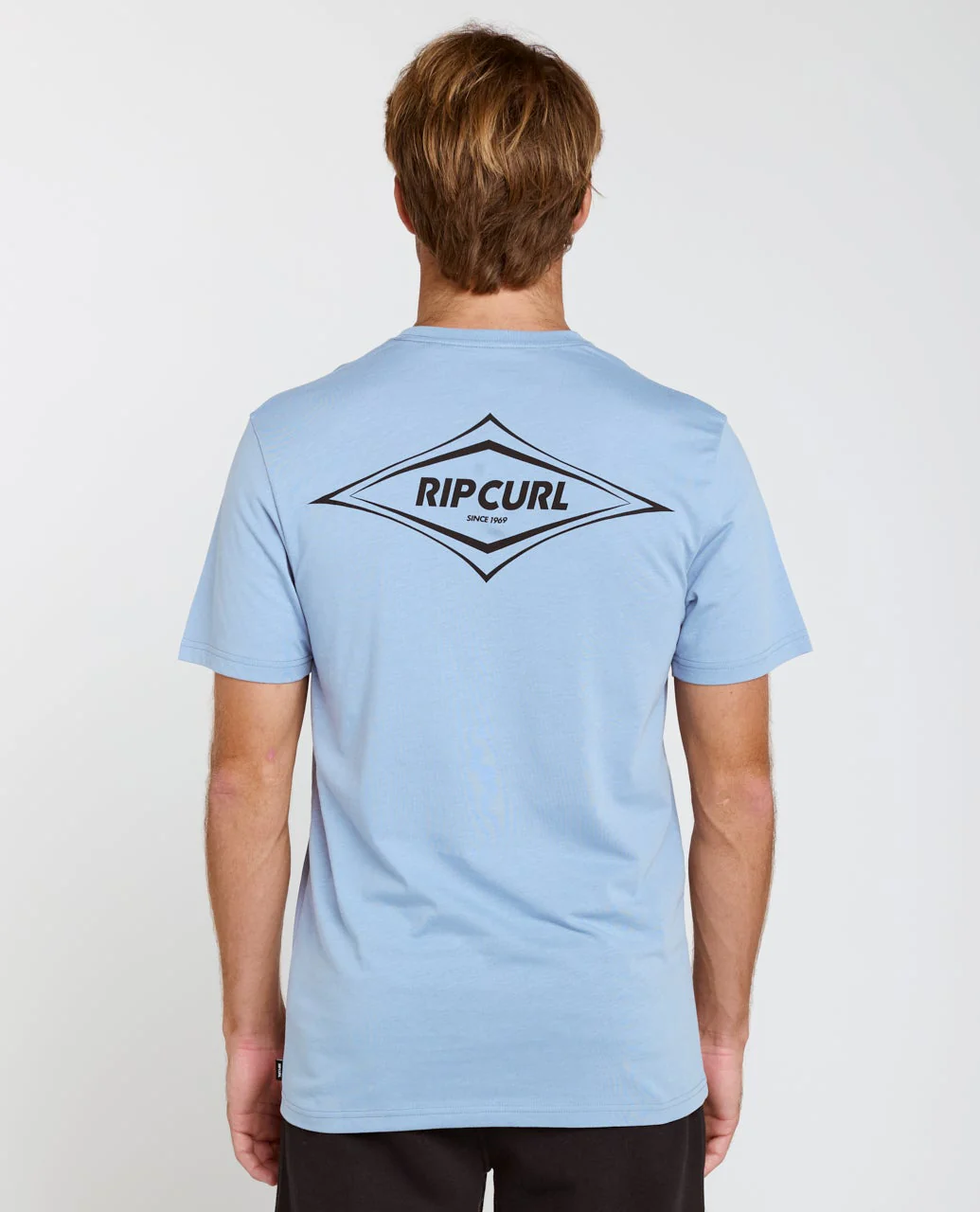 Streamline Diamond Standard Tee - Image 3