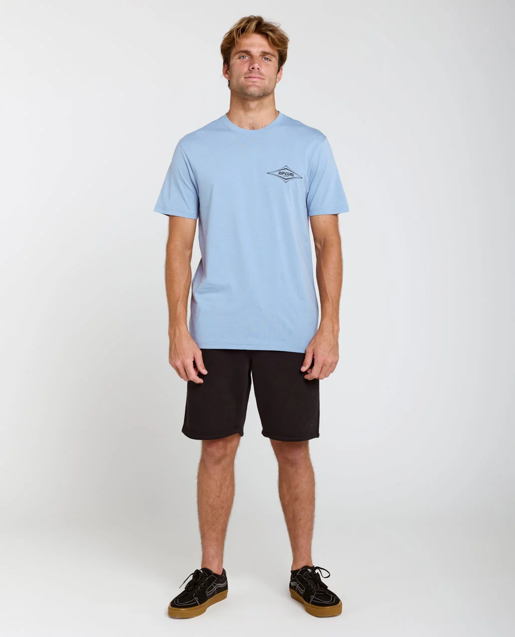 Streamline Diamond Standard Tee - Image 4