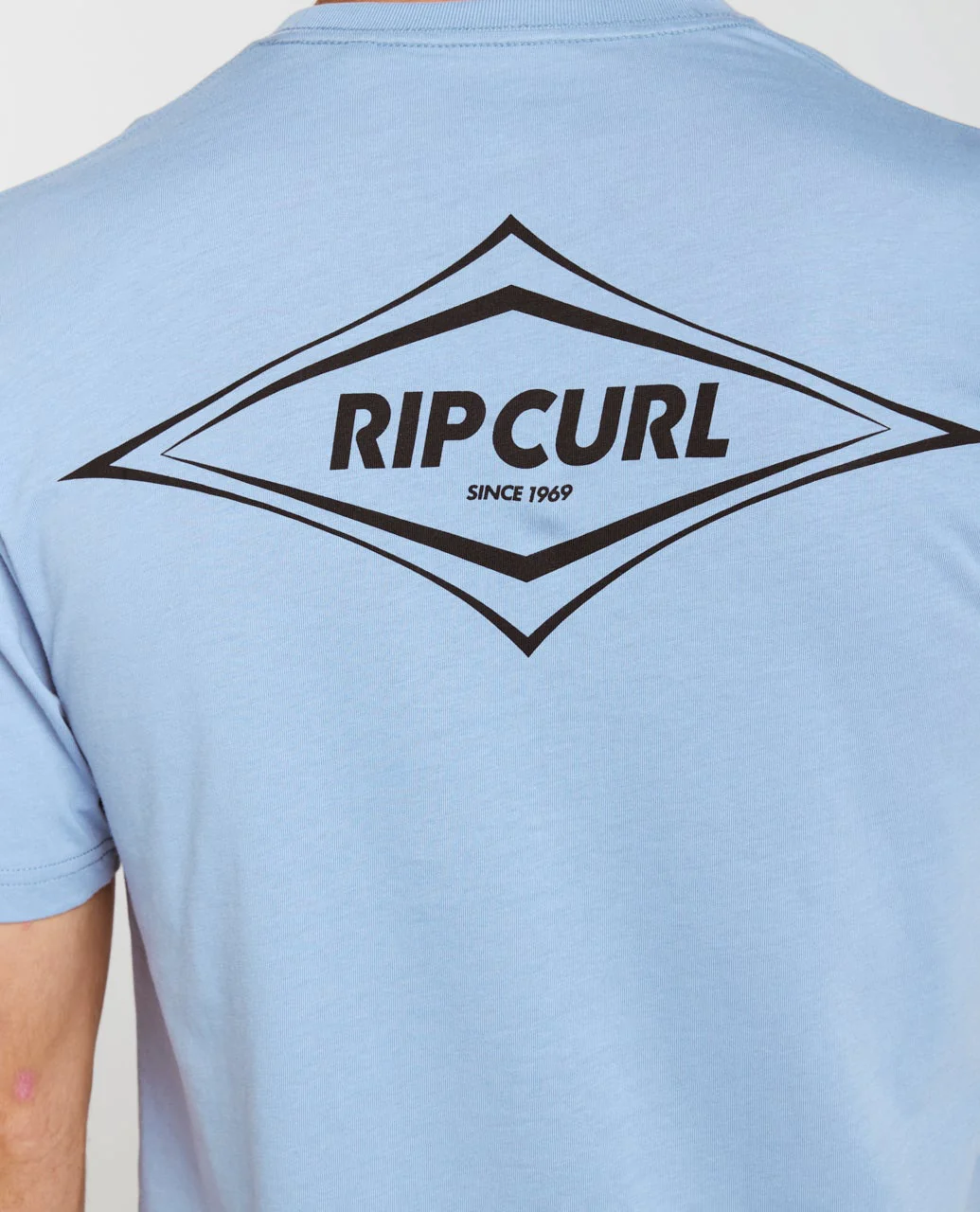 Streamline Diamond Standard Tee - Image 5