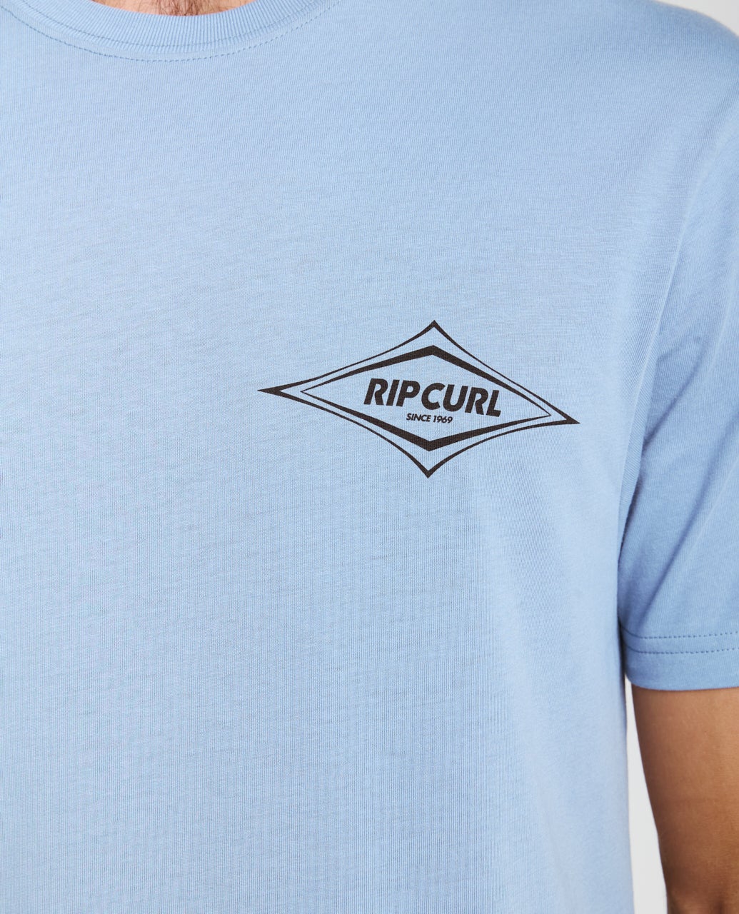 Streamline Diamond Standard Tee - Image 6