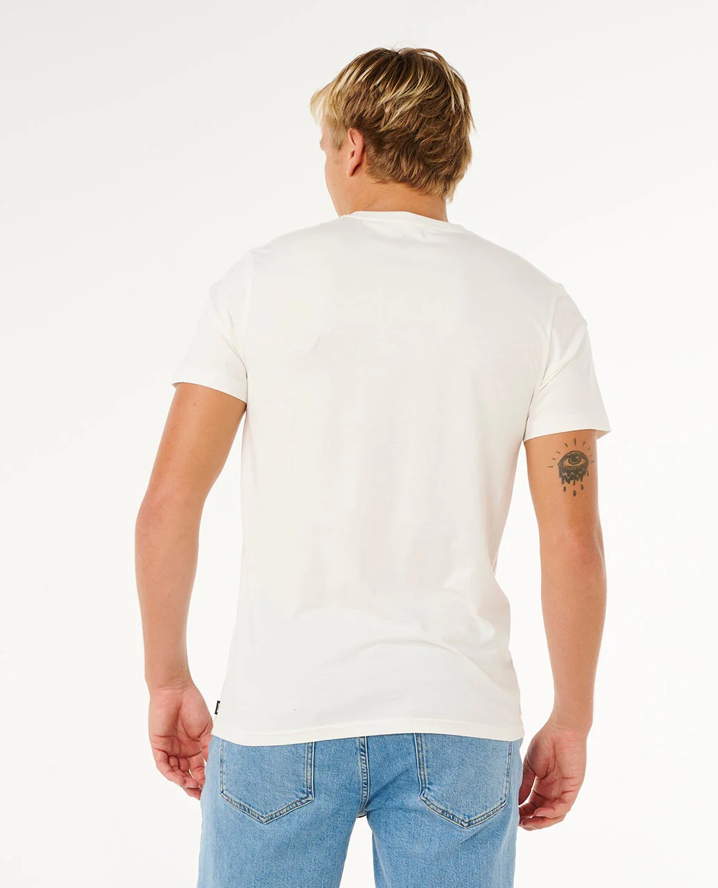 Streamline Filter Standard Tee - Image 3