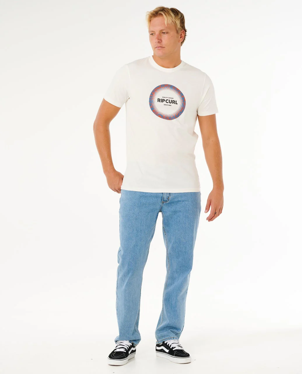 Streamline Filter Standard Tee - Image 4