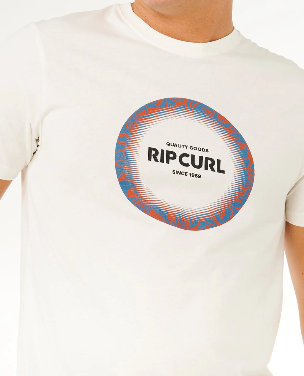 Streamline Filter Standard Tee - Image 5