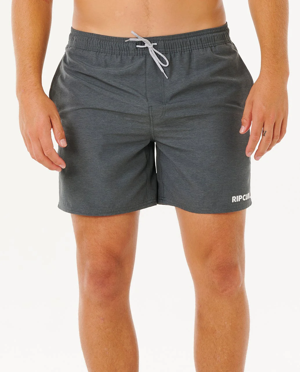 Streamline Heather Volley Boardshort