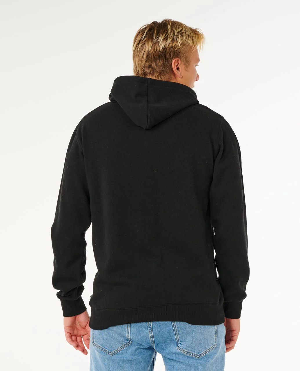 Streamline Hood - Image 3