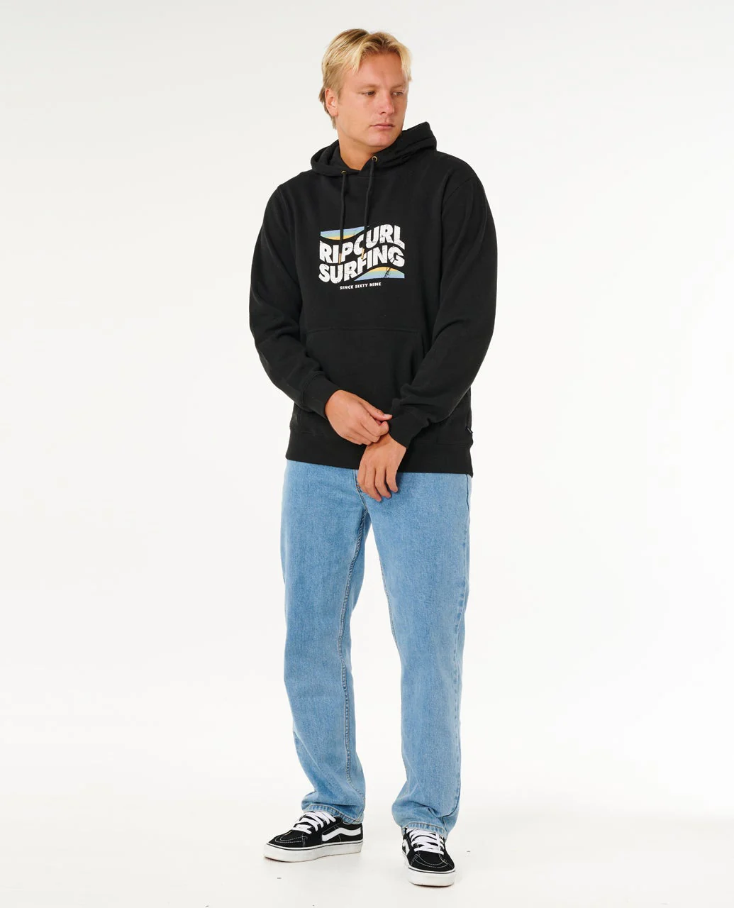 Streamline Hood - Image 4