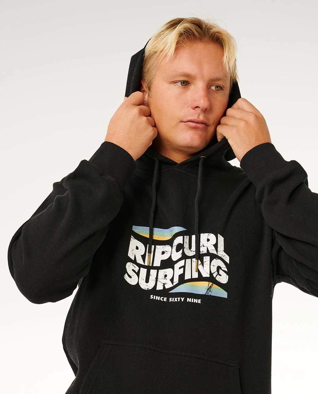 Streamline Hood - Image 6