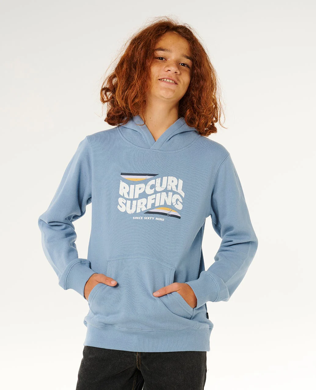 Streamline Hood - Kids - Image 5