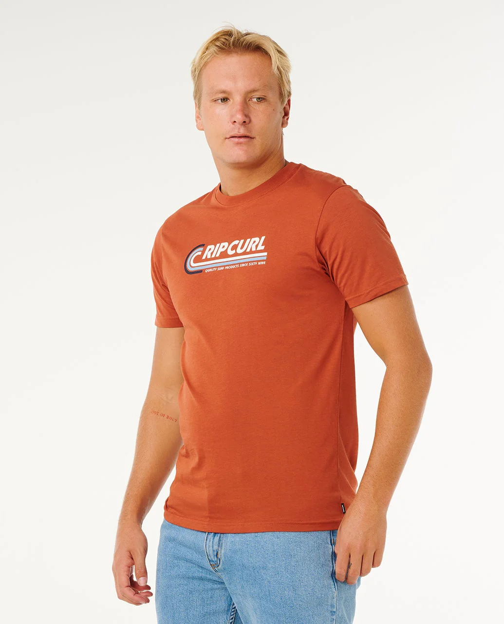 Streamline Likemumma Standard Tee - Image 2